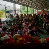 LINE_ALBUM__260319_84