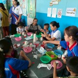 LINE_ALBUM__260319_86