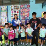 LINE_ALBUM__260319_88