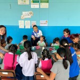 LINE_ALBUM__260319_8c77aabbb2bdedbec