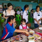 LINE_ALBUM__260319_90