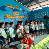 LINE_ALBUM__260319_92