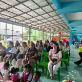 LINE_ALBUM__260319_97