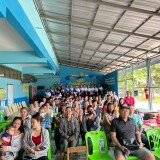 LINE_ALBUM__260319_99