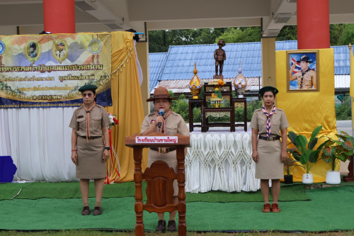 LINE_ALBUM__260701_41.jpg