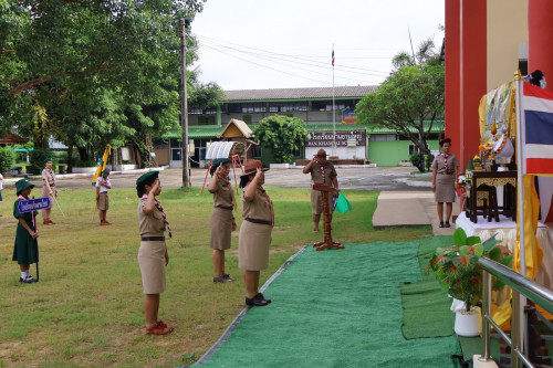 LINE_ALBUM__260701_45.jpg