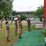 LINE_ALBUM__260701_45