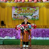 LINE_ALBUM_b4247089679dc2ec