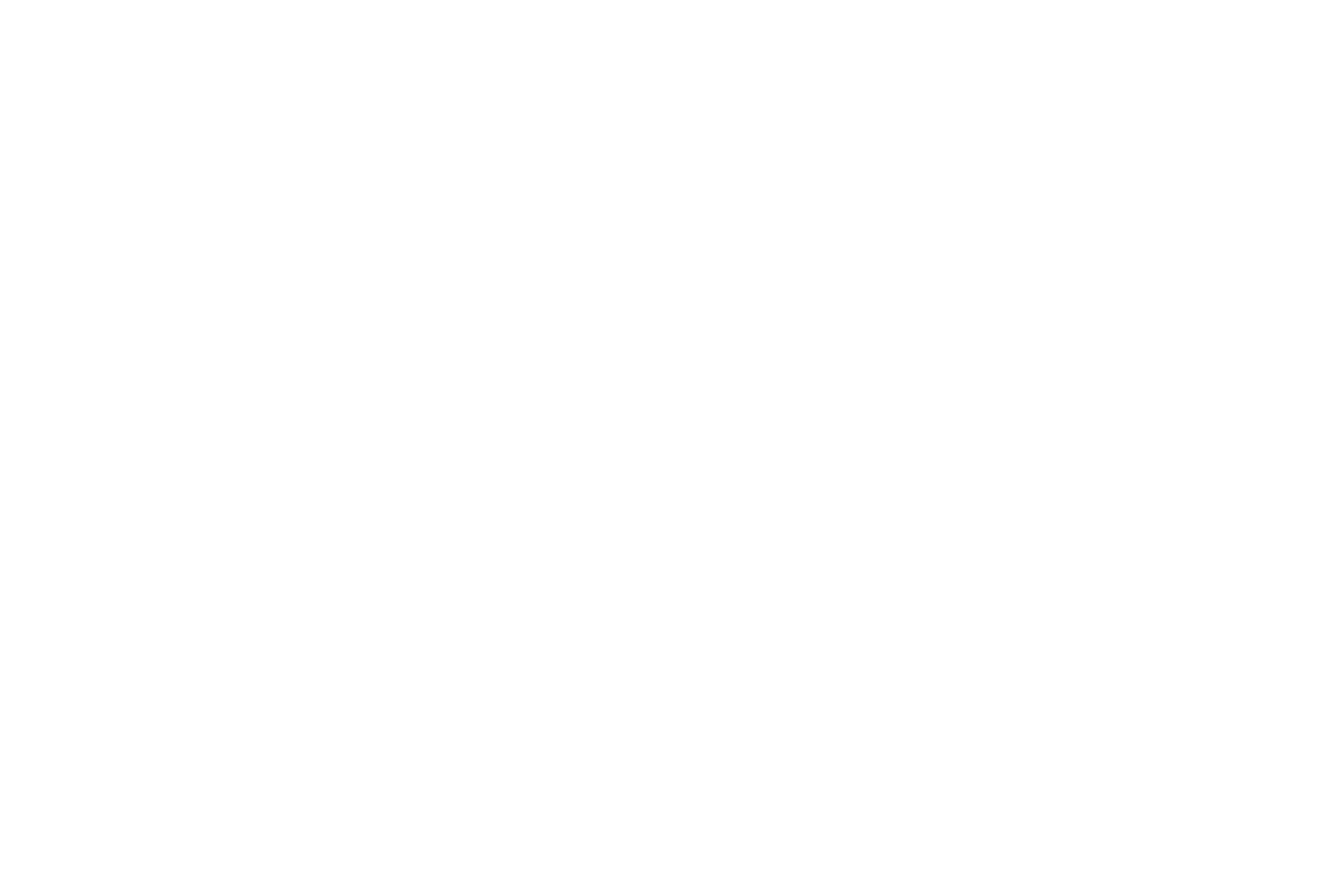 VESTXSTORE