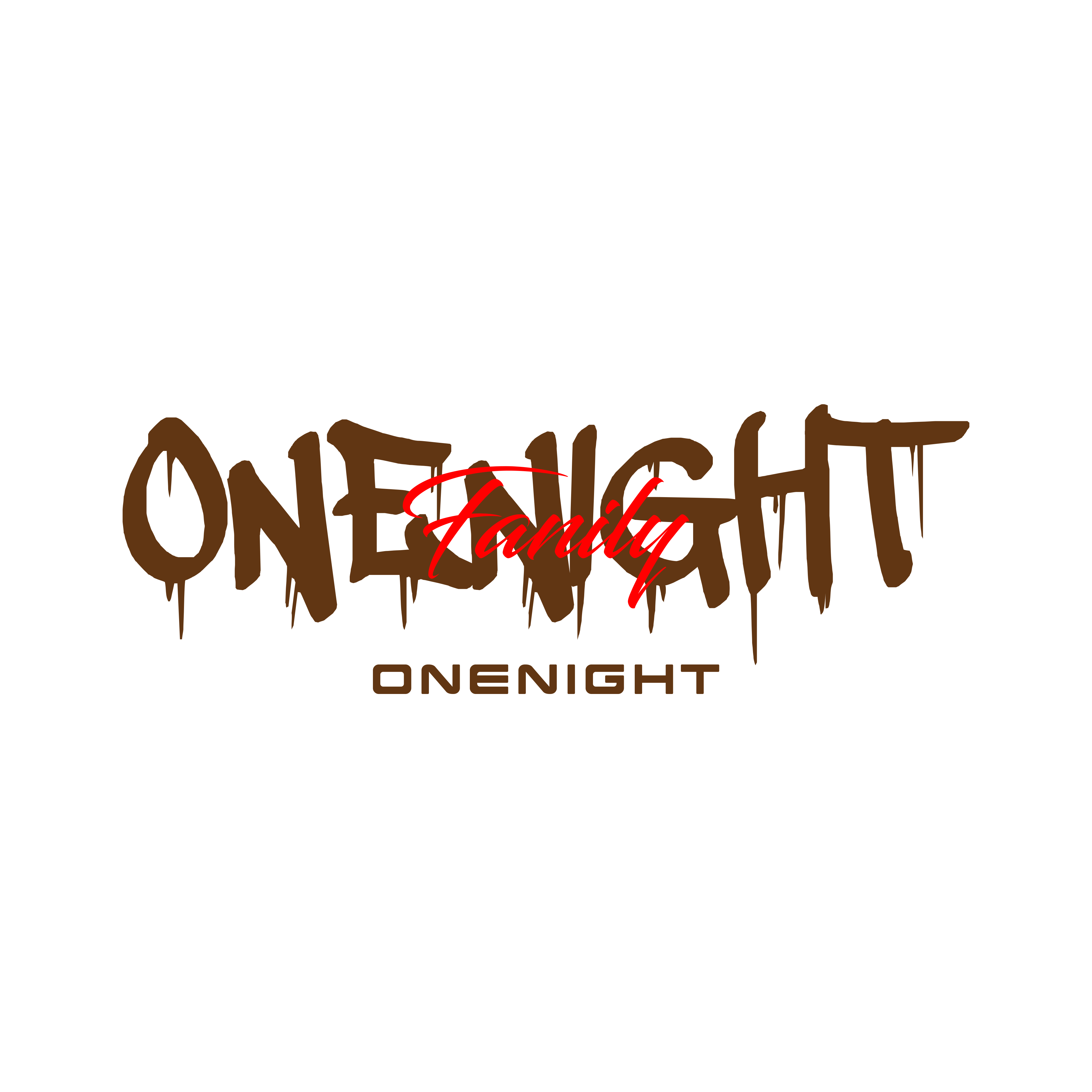 ONENIGHT