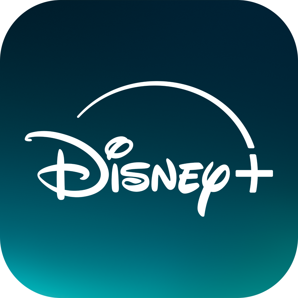 DISNES PLUS