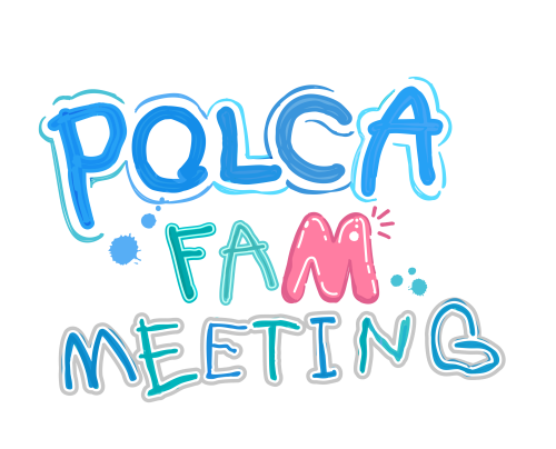 LOGO POLCA FAM MEETING Final