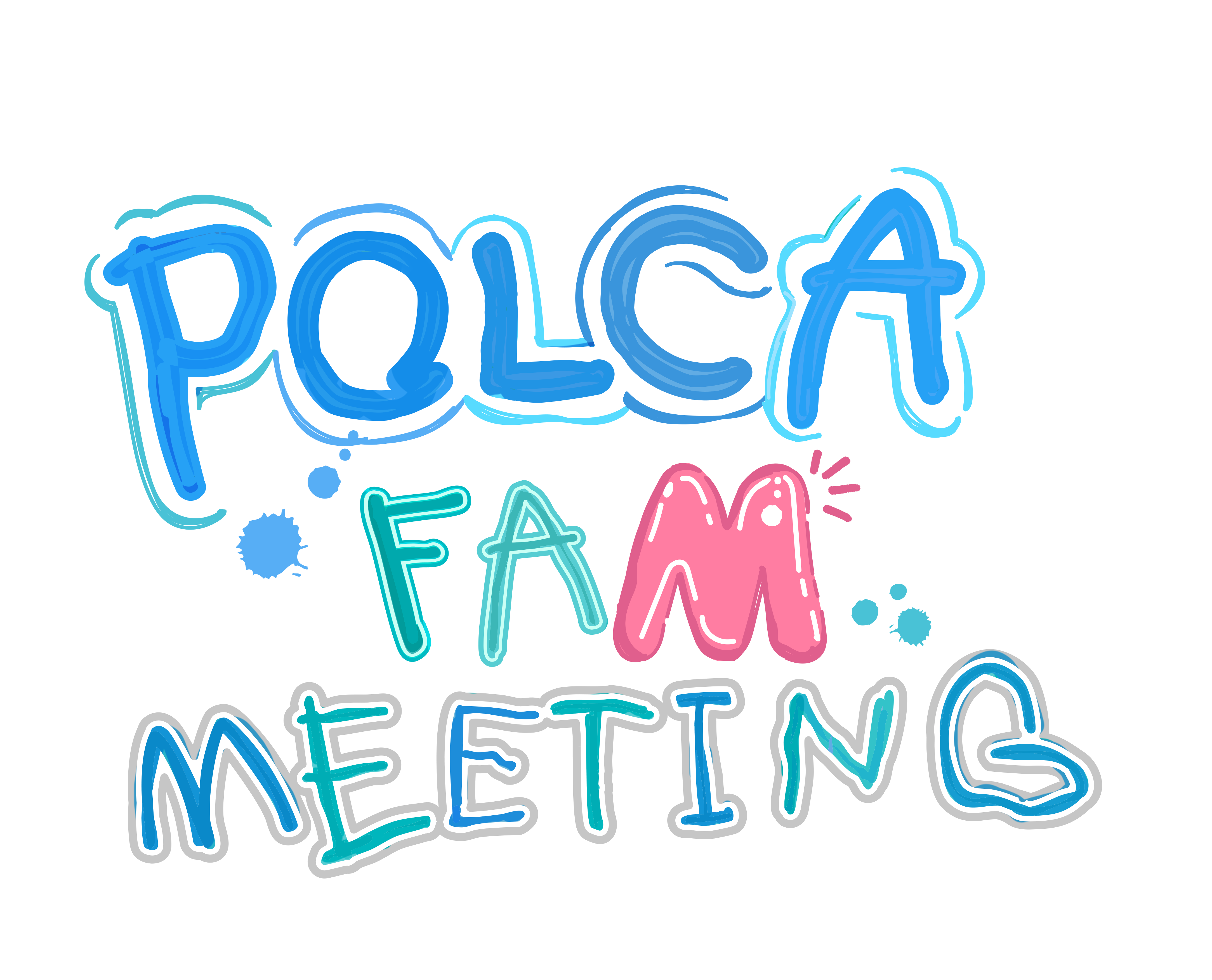 LOGO POLCA FAM MEETING Final