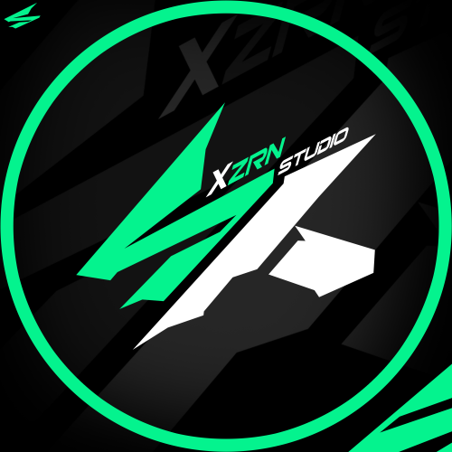 LOGO_XZRN-2651f8ec31bfd5a61.png