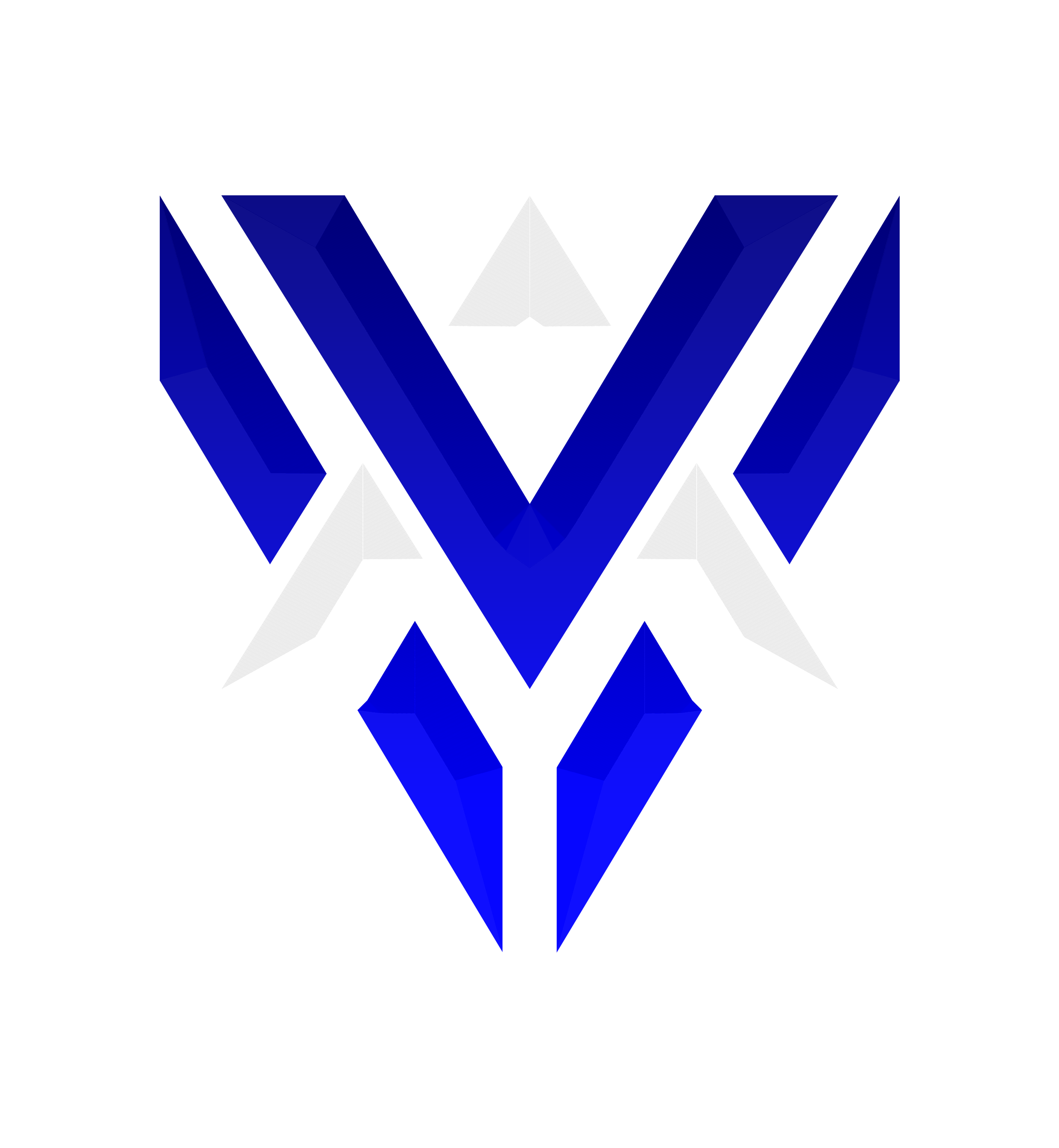 Vexus.gg