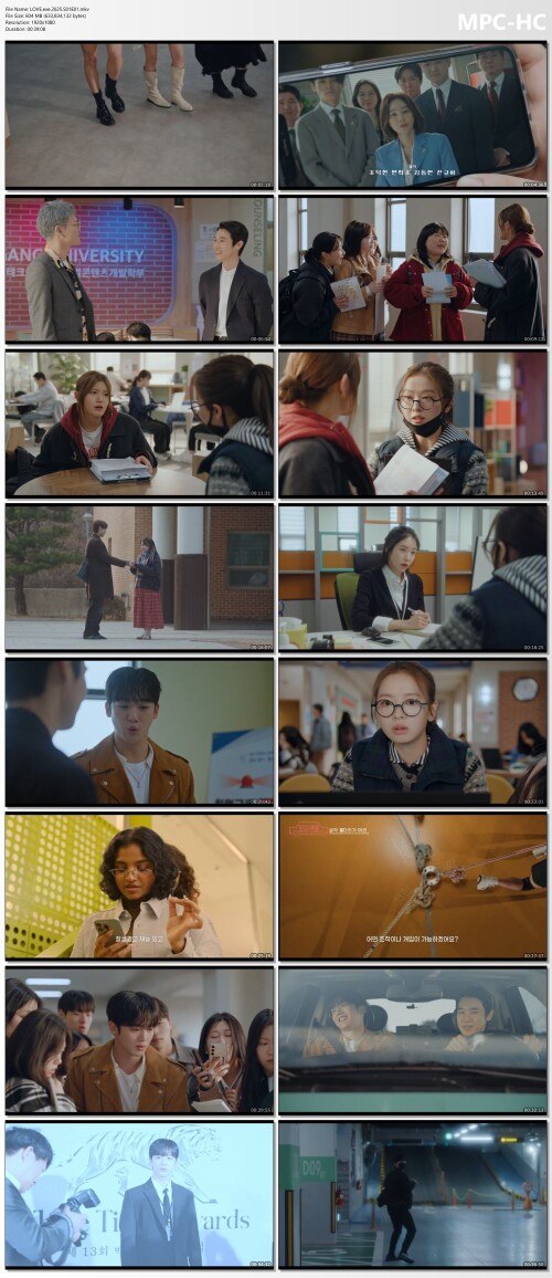 LOVE.exe.2025.S01E01.mkv_thumbs.jpg