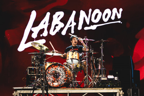 Labanoon02