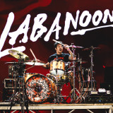 Labanoon02