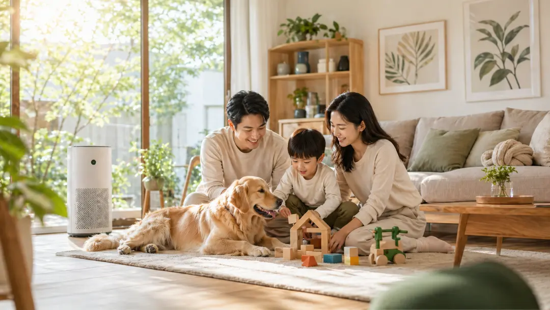 ศูนย์การค้าเมกาบางนา