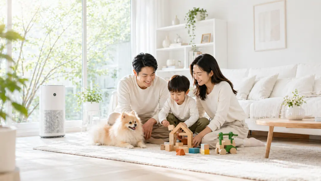 ศูนย์การค้าเมกาบางนา