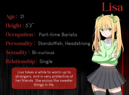 Lisa-ItchProfile.webp