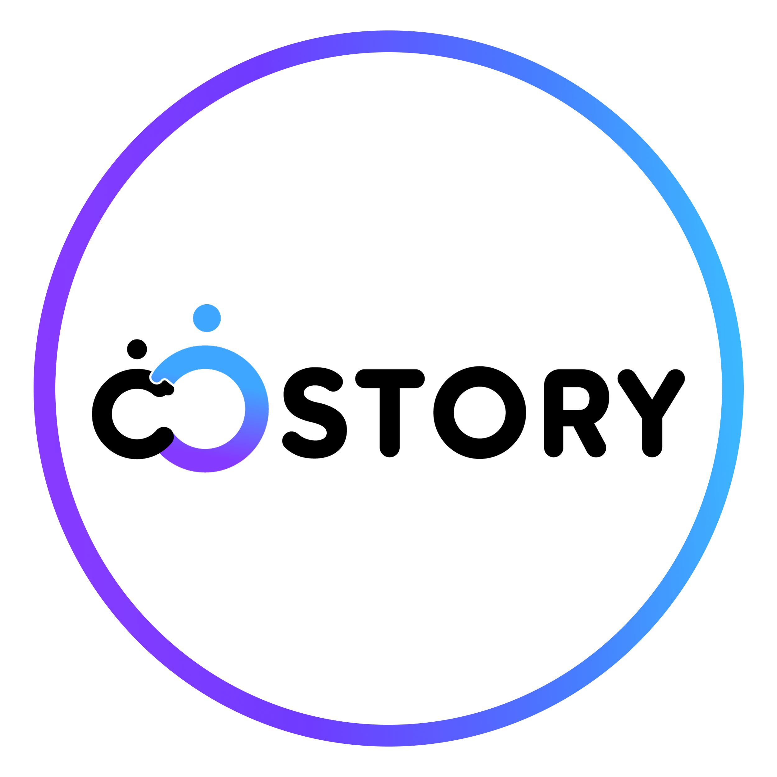Costory