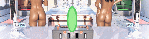 Logo1ae524be4614ae15.gif