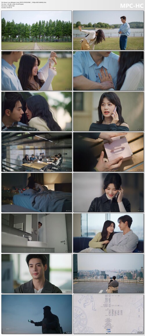 Love-Between-Lines-2025-S01E28-END-_-2160p.H265-MANJU.mkv_thumbs.jpg