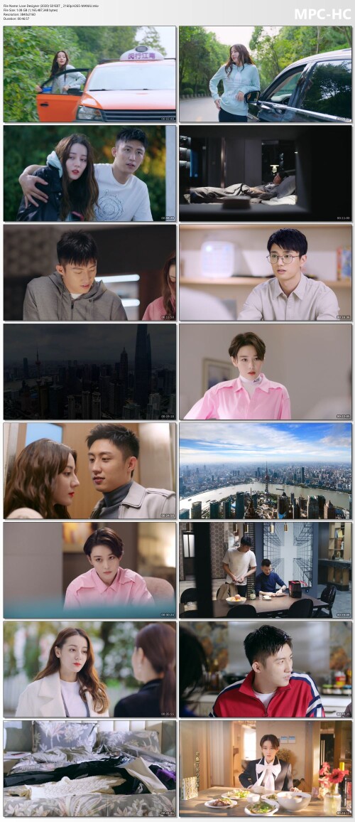 Love-Designer-2020-S01E07-_-2160p.H265-MANJU.mkv_thumbs.jpg