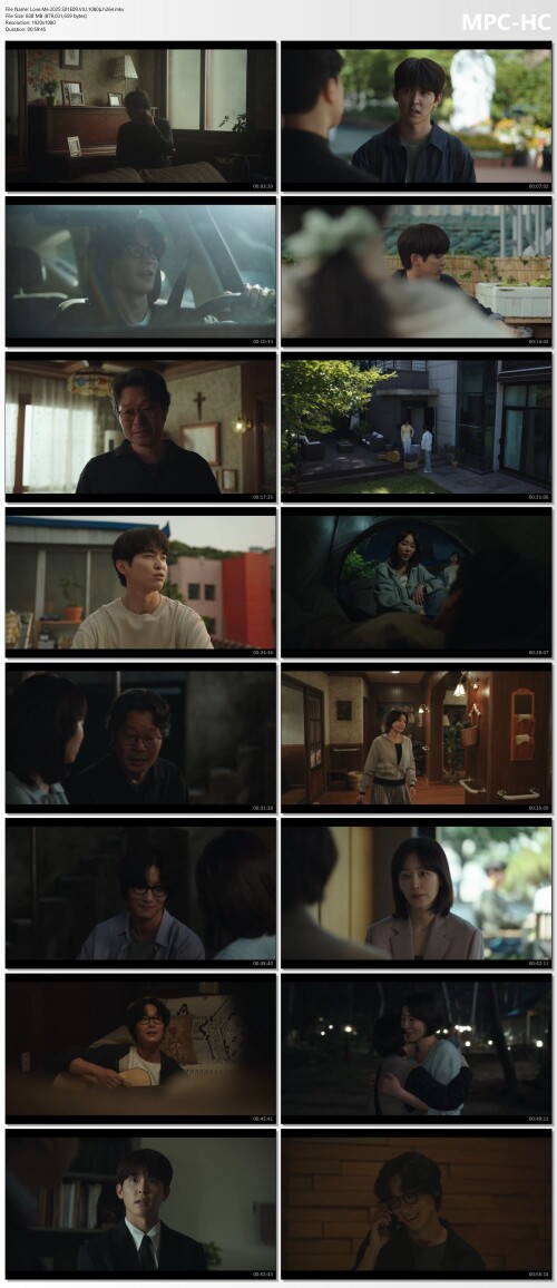 Love.Me.2025.S01E09.VIU.1080p.h264.mkv_thumbs.jpg