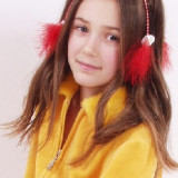 [Image: M.L-Cristina.th.jpg]