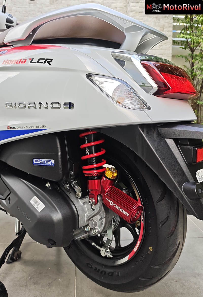 MVIMG 20251225 171238 copy