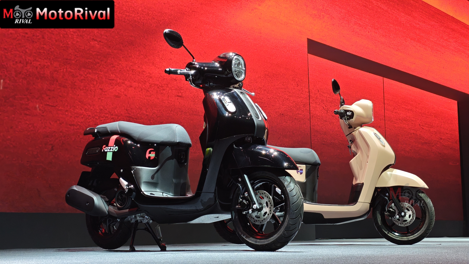 MVIMG 20260203 111156 (1)