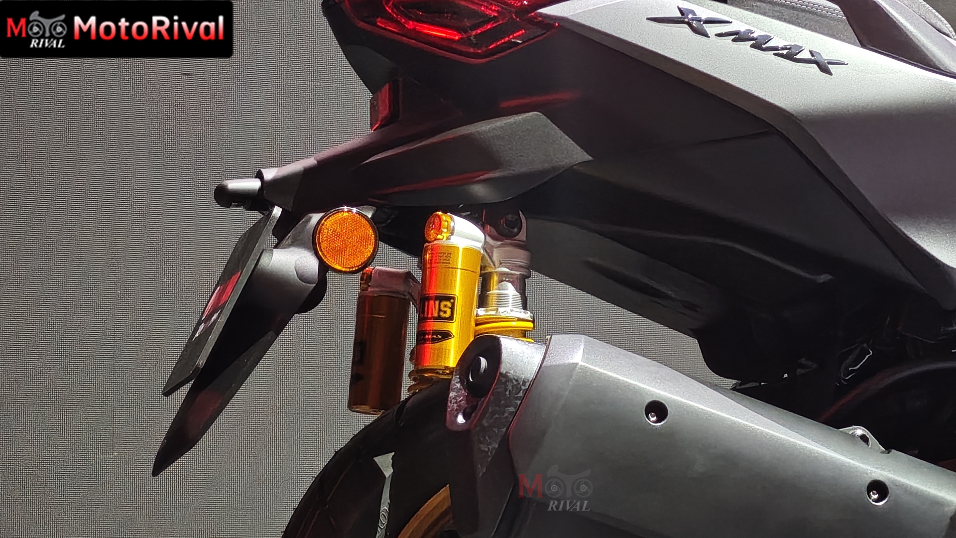 MVIMG 20260203 112454