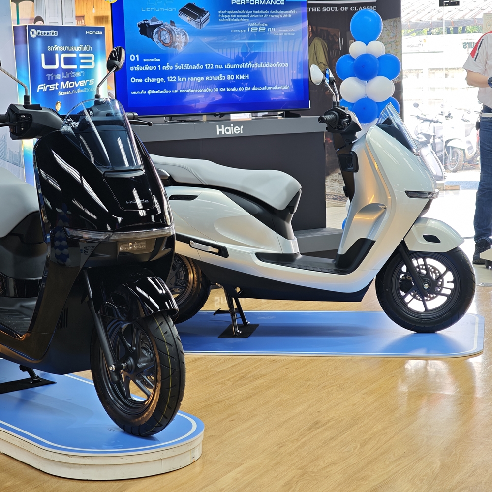 MVIMG 20260314 104829