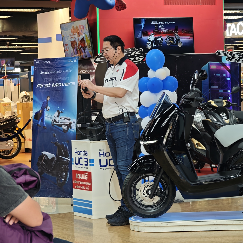 MVIMG 20260314 105632