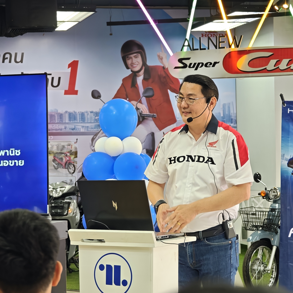 MVIMG 20260314 110546