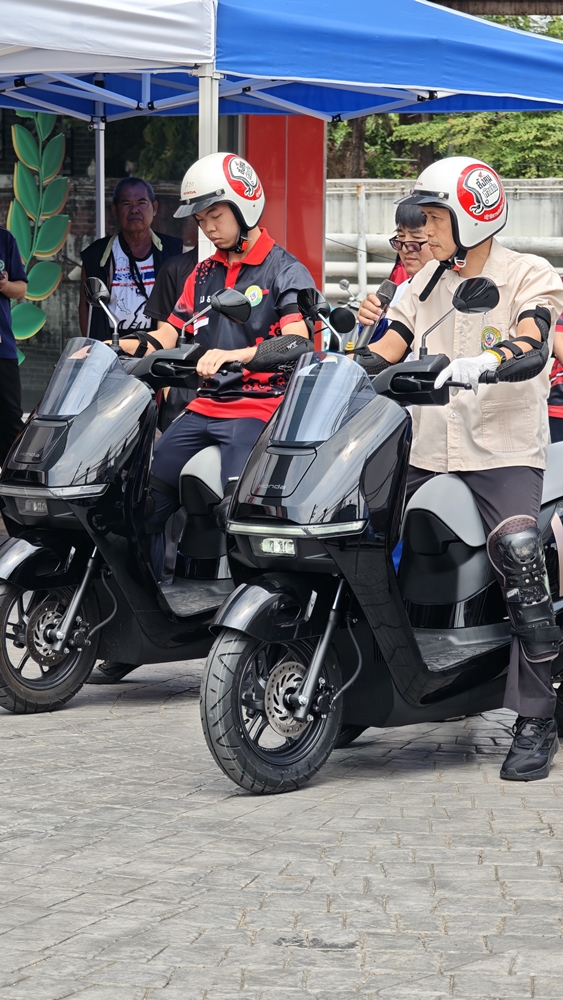 MVIMG 20260314 112449