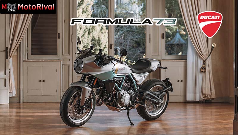 MY26 V24I overview hotspot 1920x1189 copy 12