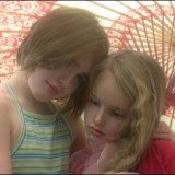 [Image: Magic-Images.th.jpg]