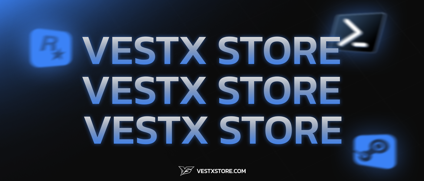 VESTX
