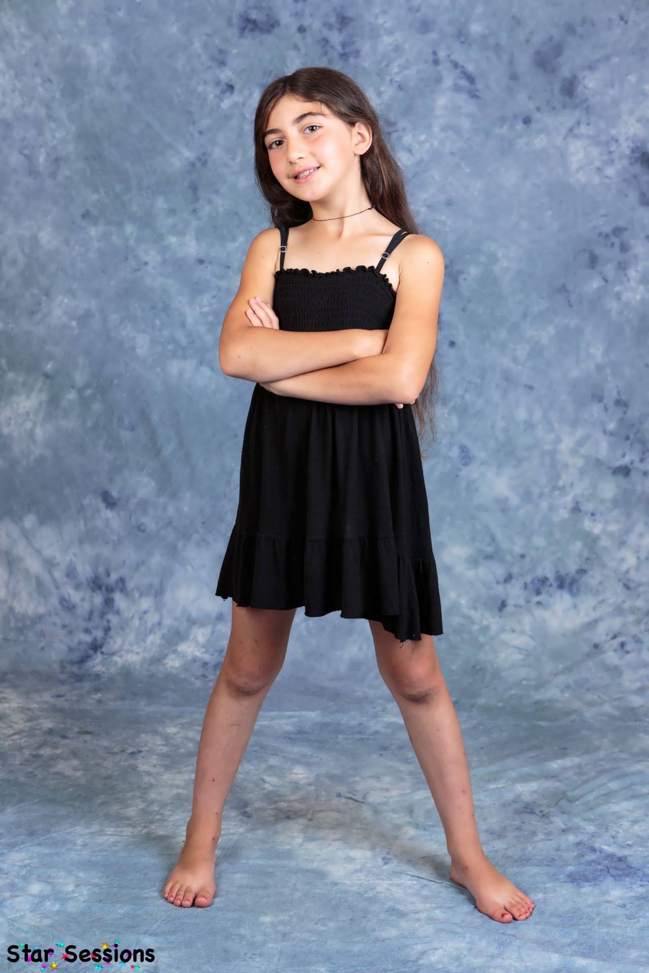 [Image: Maisie-001.jpg]