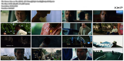 Man-on-Fire-2004-4K-BlurayHight-QualitySuriya2009.jpg