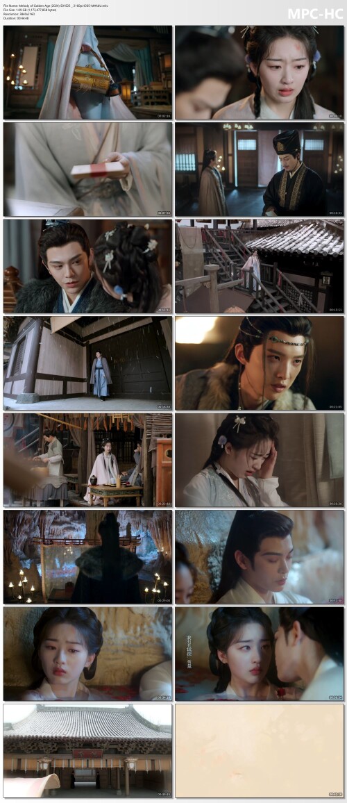 Melody-of-Golden-Age-2024-S01E25-_-2160p.H265-MANJU.mkv_thumbs.jpg