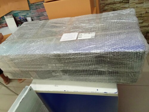 Messenger creation 6CCC434B D499 4C41 ACE6 BA040EAE3F9C