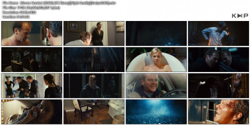 Mirrors-Unrated-2008-4K-BlurayHight-QualitySuriya2009.jpg