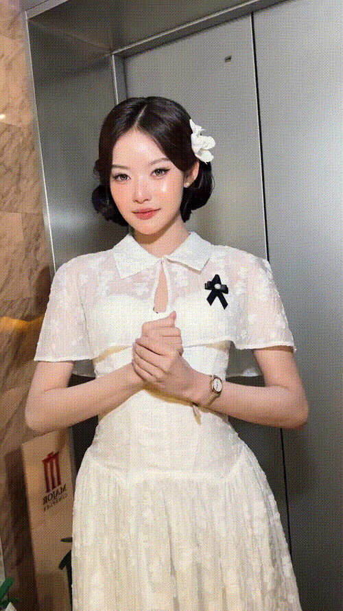 Mmabel_180626_2.gif