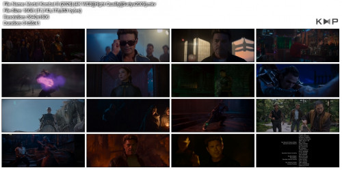 Mortal-Kombat-II-2026-4K-WEBHight-QualitySuriya2009.jpg