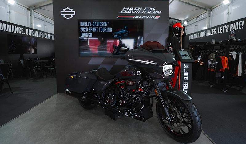 MotoGP Thailand 2026 002 copy