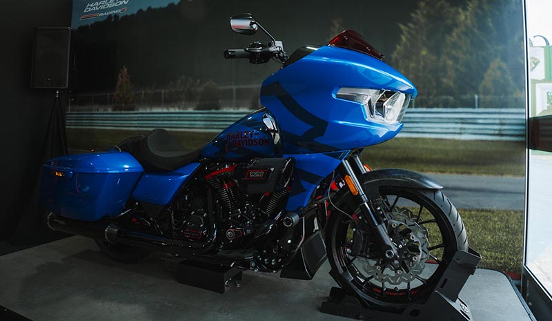 MotoGP Thailand 2026 003